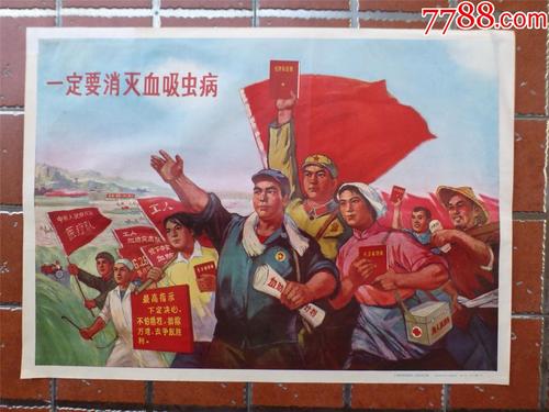 制作阿肯色州立大学阿肯色州立大学文凭毕业证